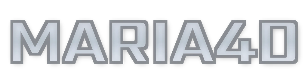 MARIA4D